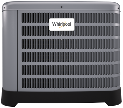 Whirlpool WLA13NY Air Conditioner