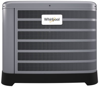 Whirlpool WLP14AY Heat Pump