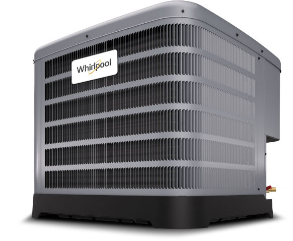 Air Conditioners