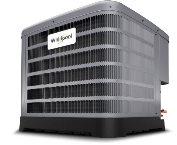 Heat Pumps