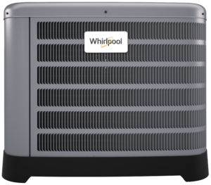 Condensing Units