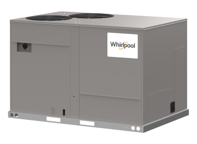 Packaged Air Conditioners